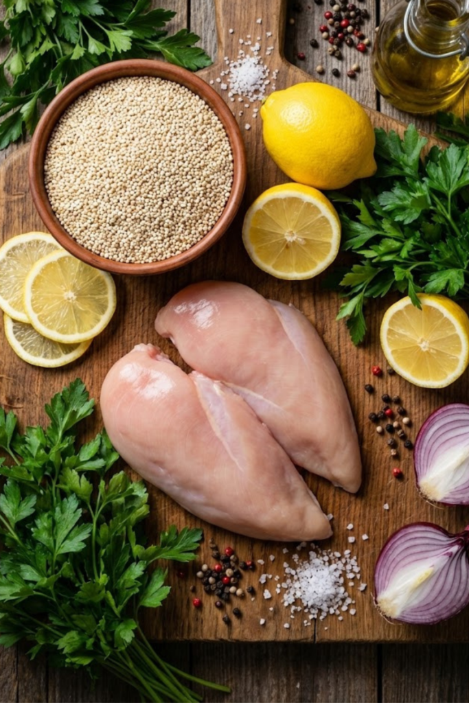 Article Image Size 2026 02 03T175525.600