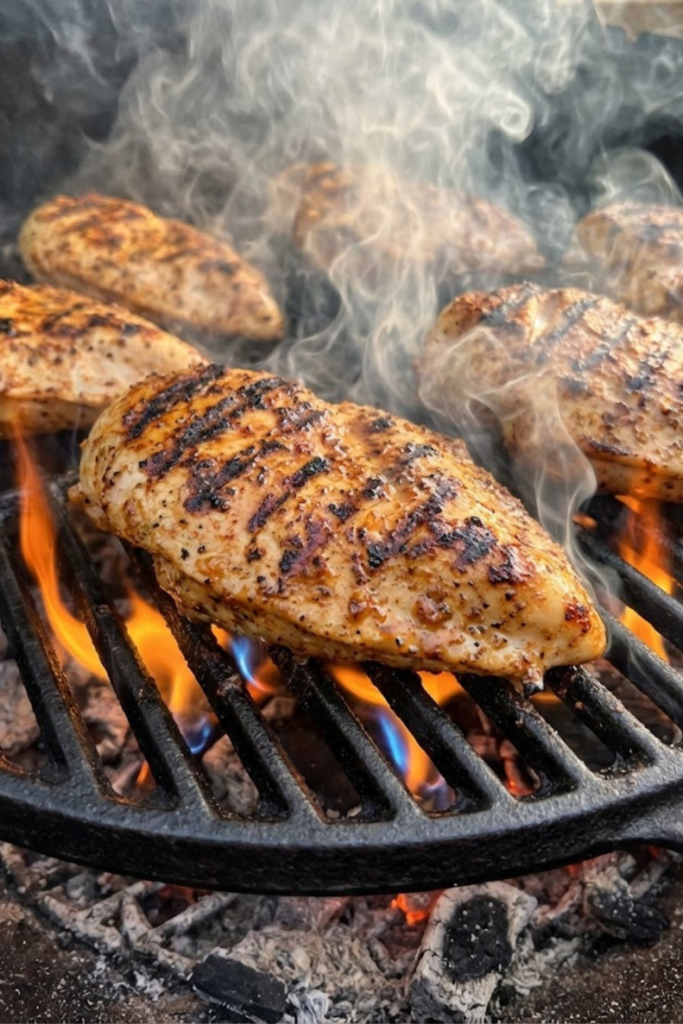 Article Image Size 2026 02 03T175949.419