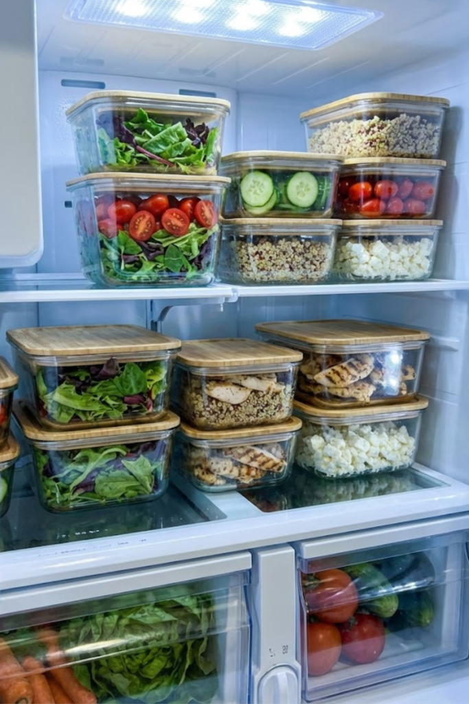 Article Image Size 2026 02 03T180021.018