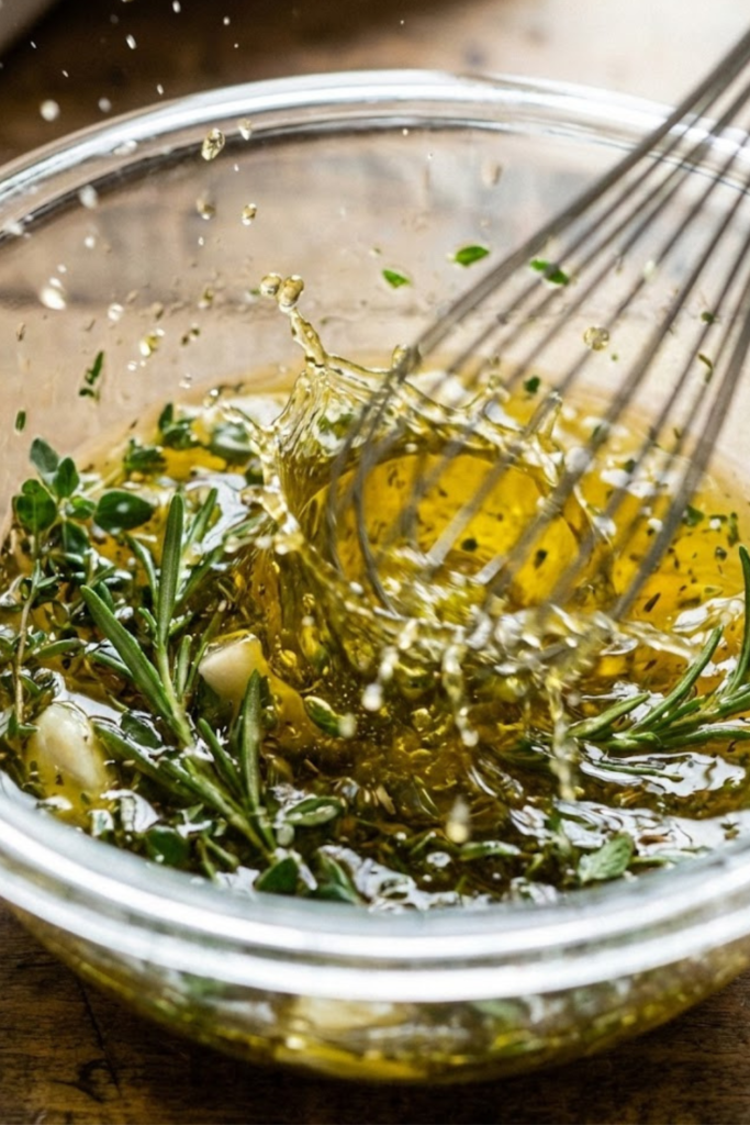 Article Image Size 2026 02 03T180105.945