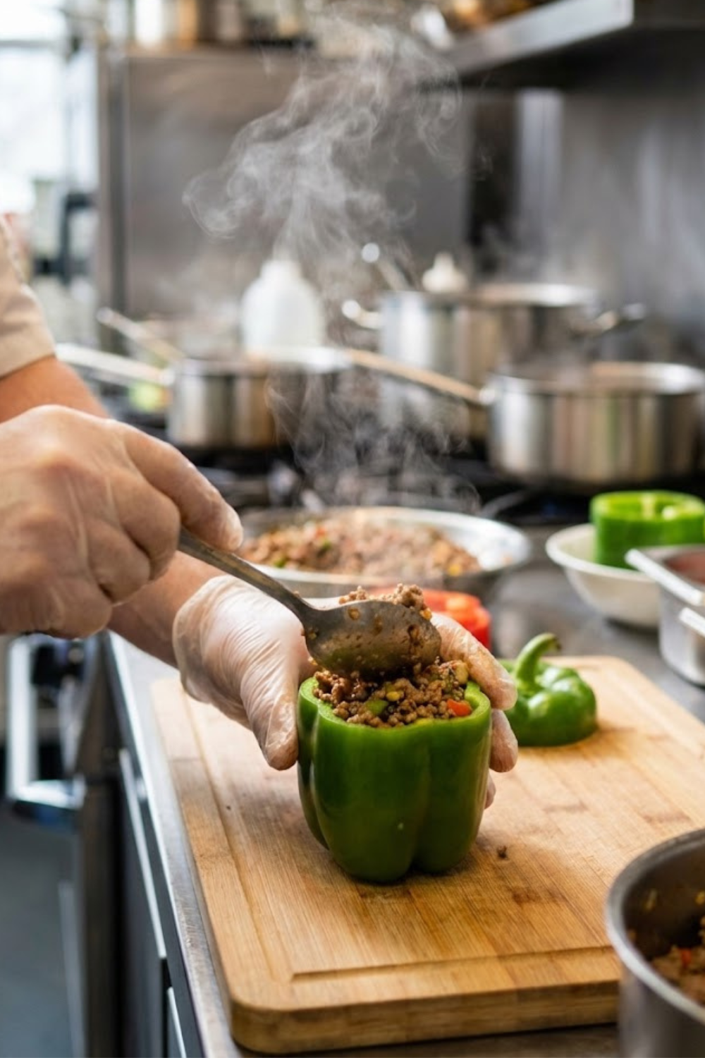 Irresistible Ground Beef Stuffed Bell Peppers (No Rice): The Ultimate 2026 Recipe 4 Article Image Size 2026 02 03T182853.646