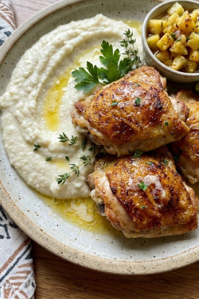 Article Image Size 2026 02 03T183452.533