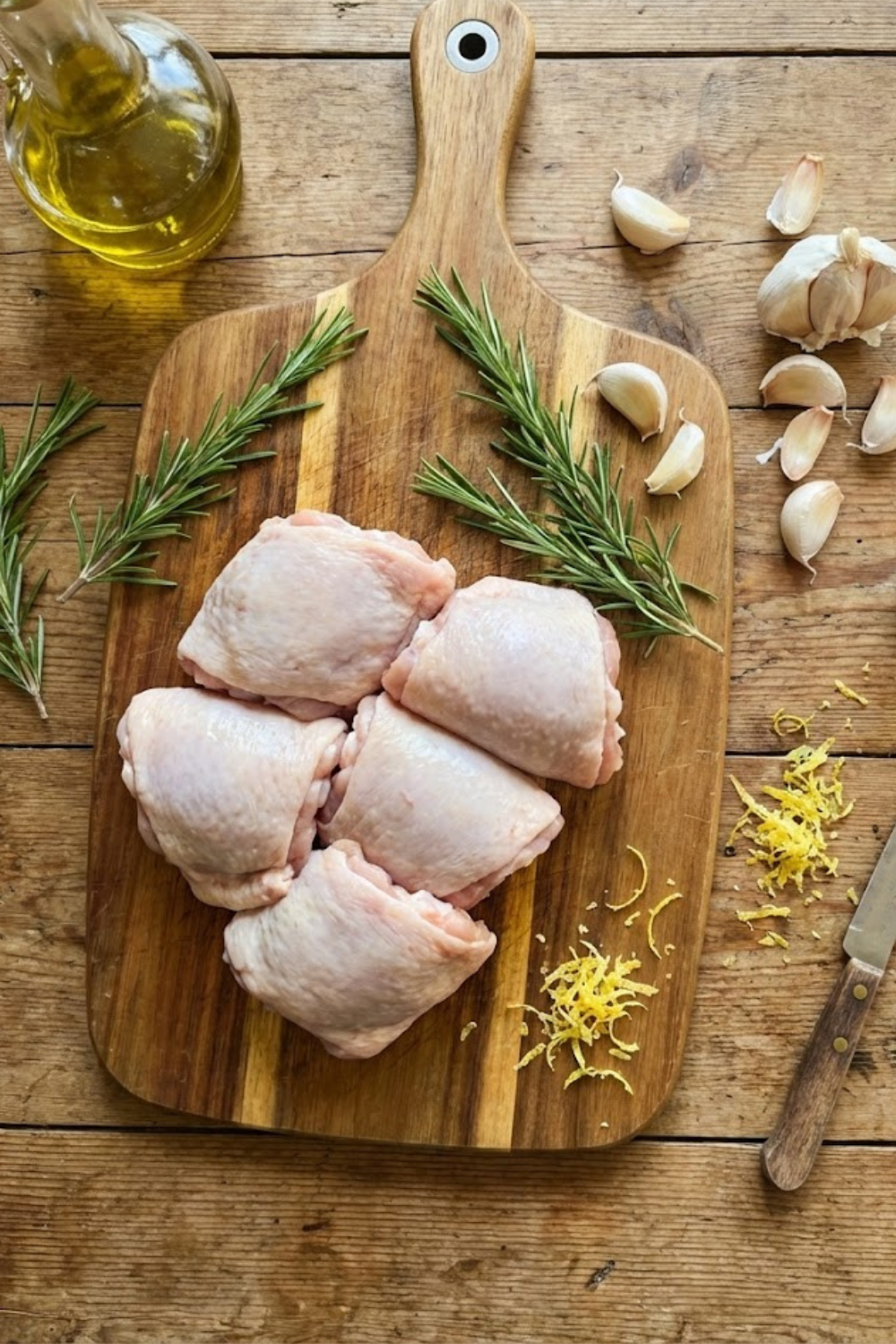 Article Image Size 2026 02 03T183948.183