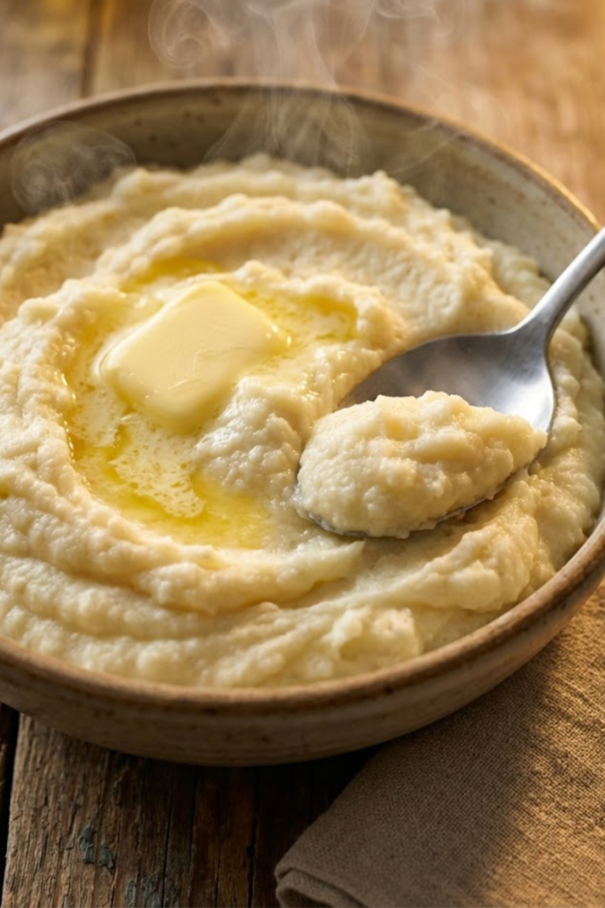 Article Image Size 2026 02 03T184042.609