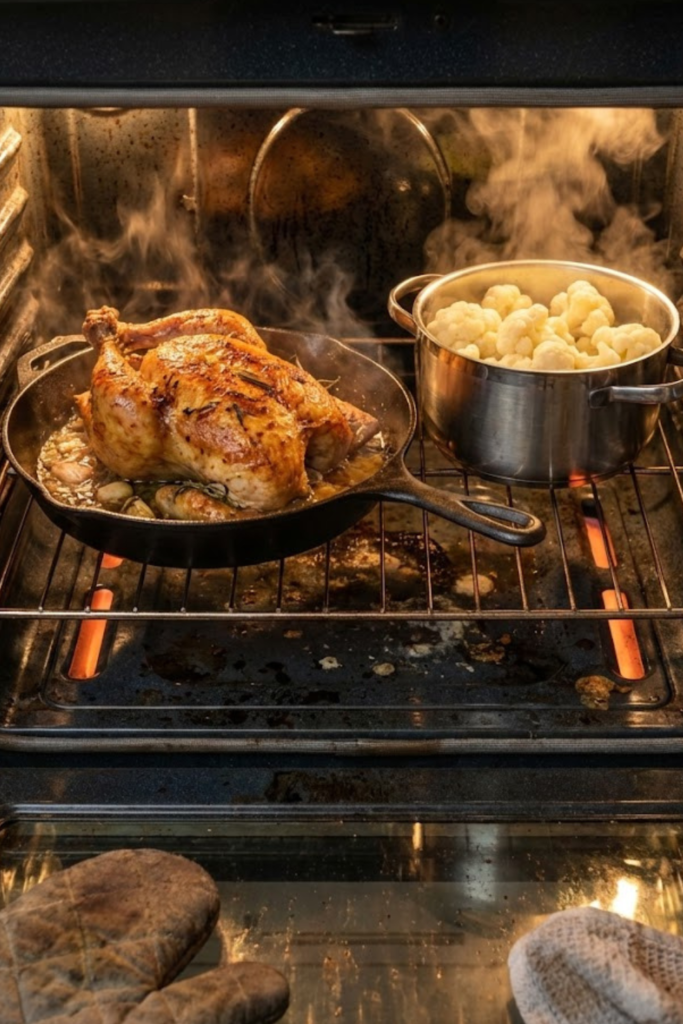 Article Image Size 2026 02 03T184110.217