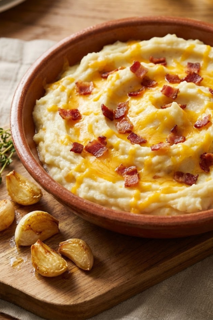 Article Image Size 2026 02 03T184204.542