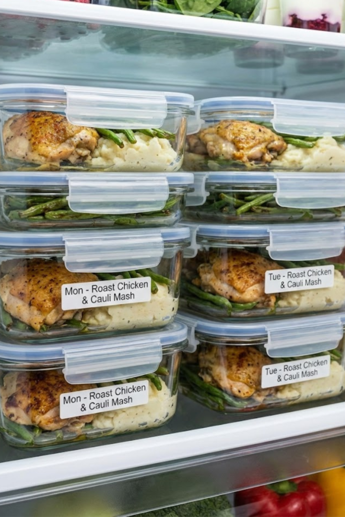 Article Image Size 2026 02 03T184424.766