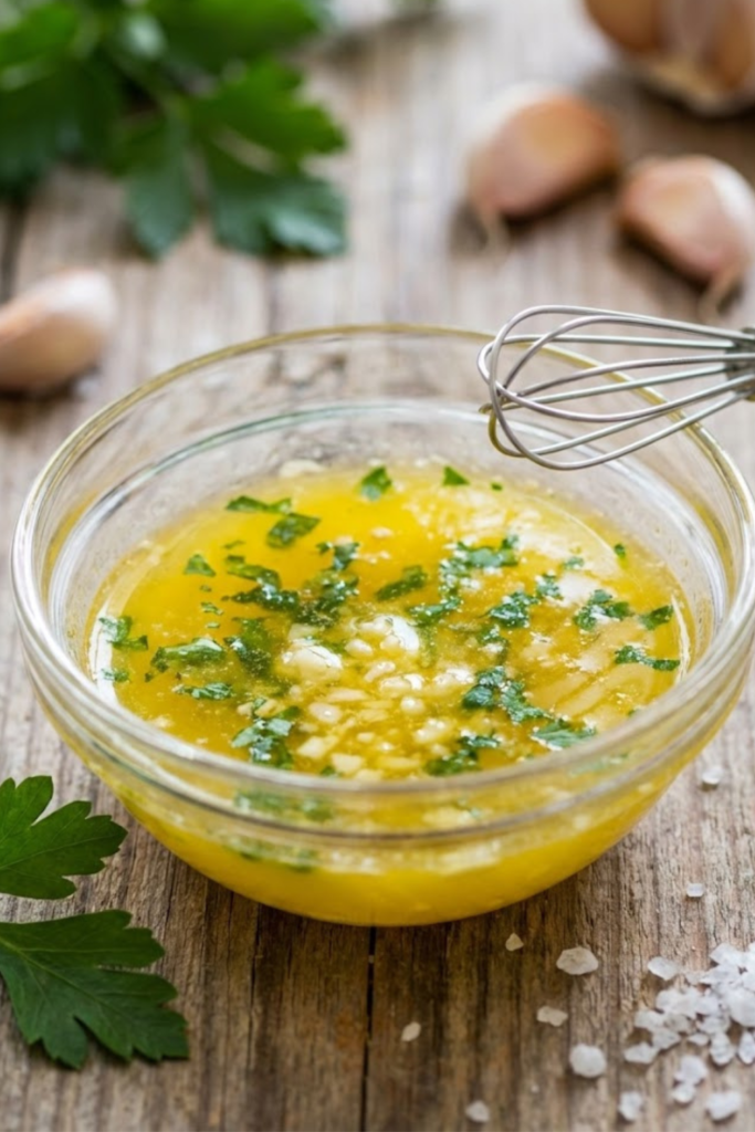 Article Image Size 2026 02 03T191653.449