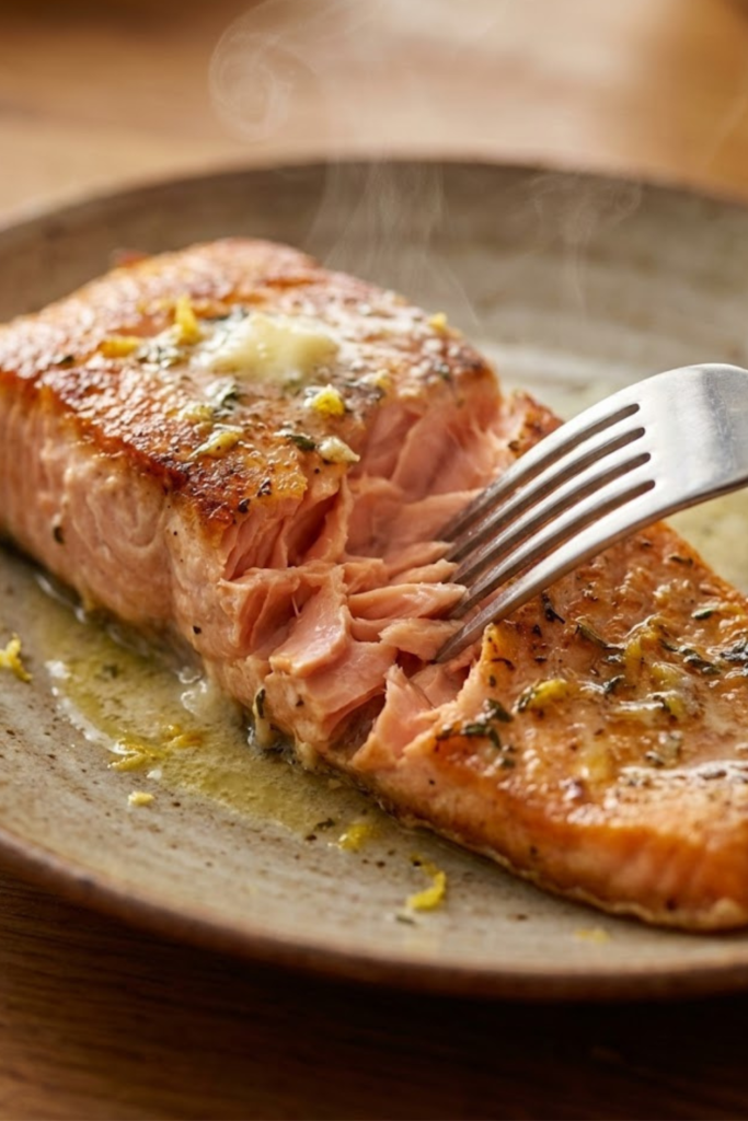 Article Image Size 2026 02 03T191730.608