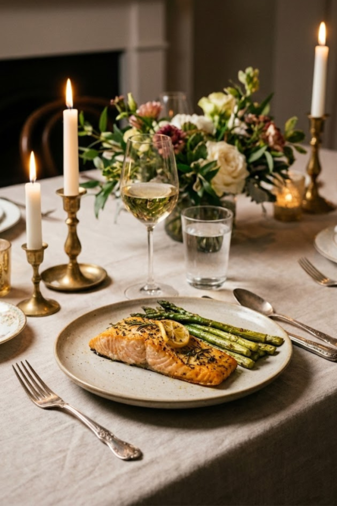 Article Image Size 2026 02 03T191807.454