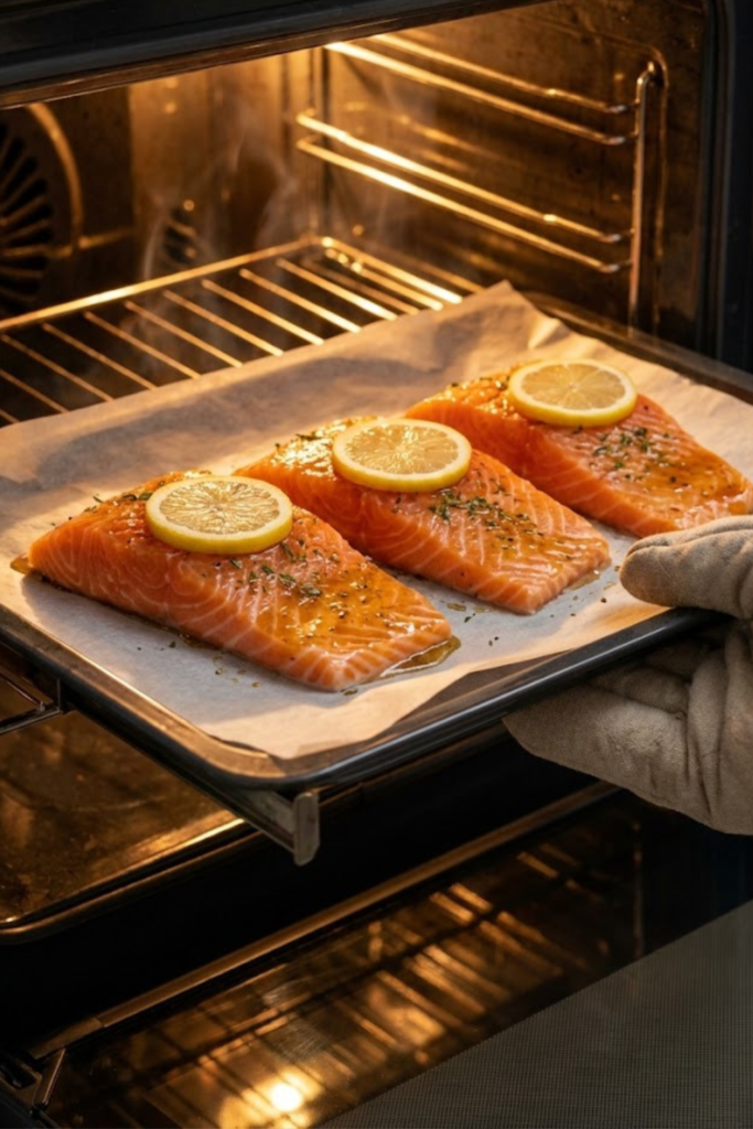 Article Image Size 2026 02 03T191845.719