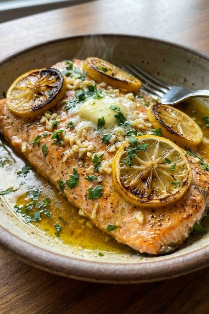 Article Image Size 2026 02 03T191933.743