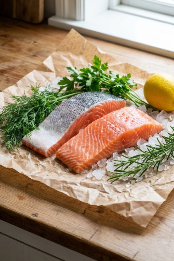 Article Image Size 2026 02 03T192046.095