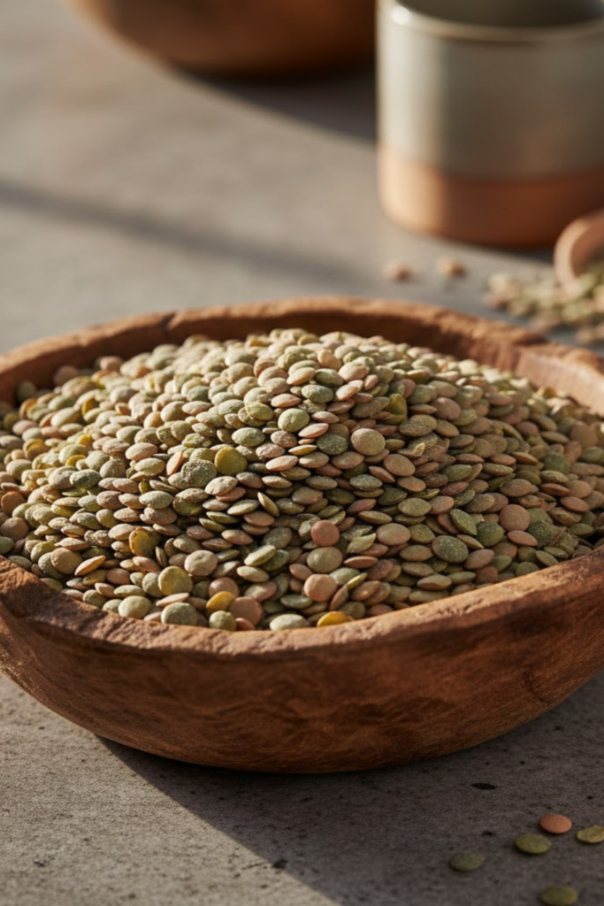 Article Image Size 2026 02 04T124037.141