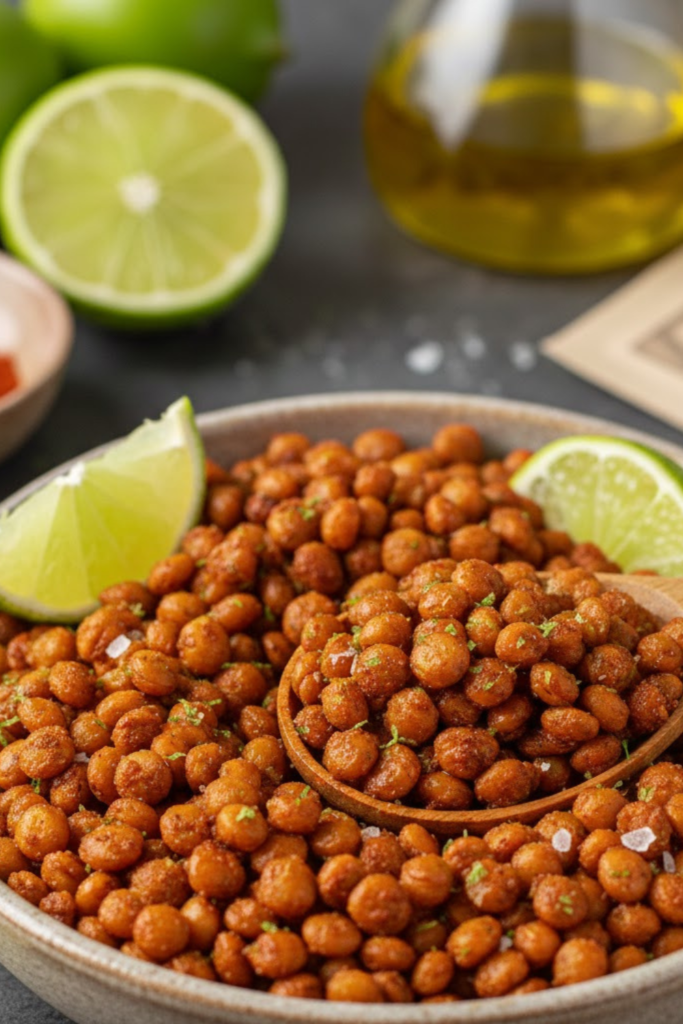 Article Image Size 2026 02 04T124147.588