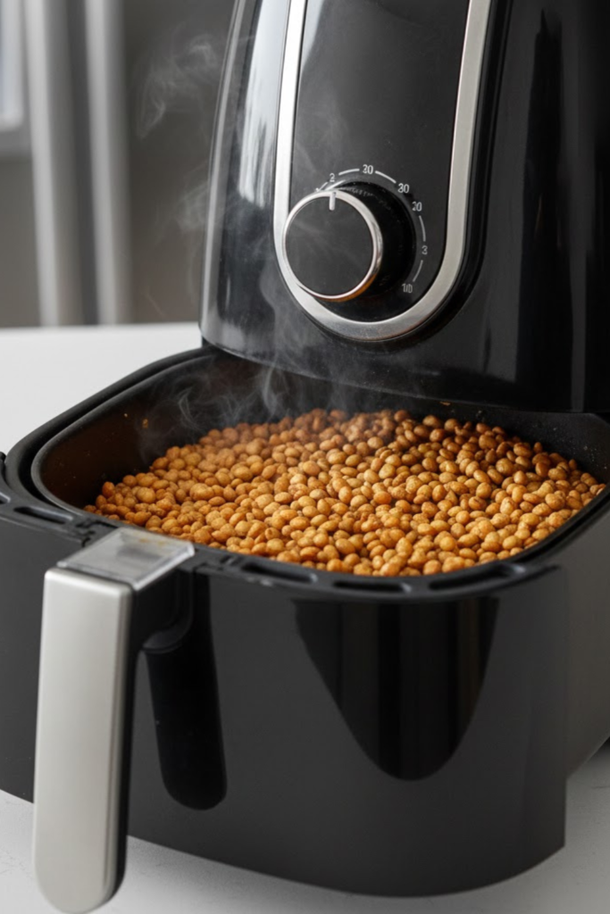 Article Image Size 2026 02 04T124240.940