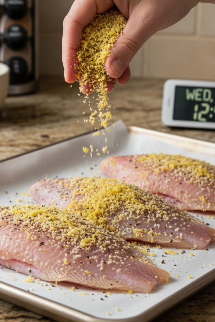 Article Image Size 2026 02 04T124808.046