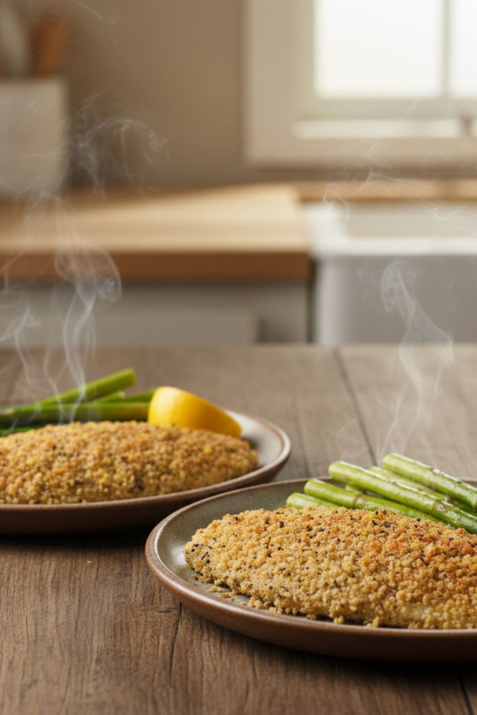 Article Image Size 2026 02 04T124834.051