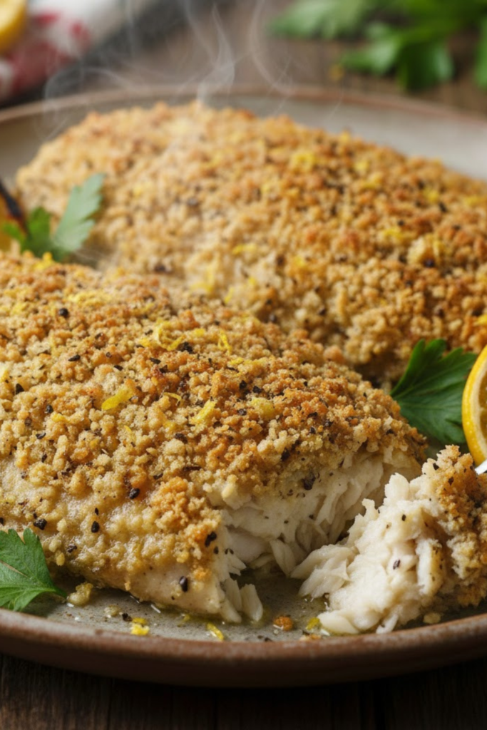 Article Image Size 2026 02 04T125101.057