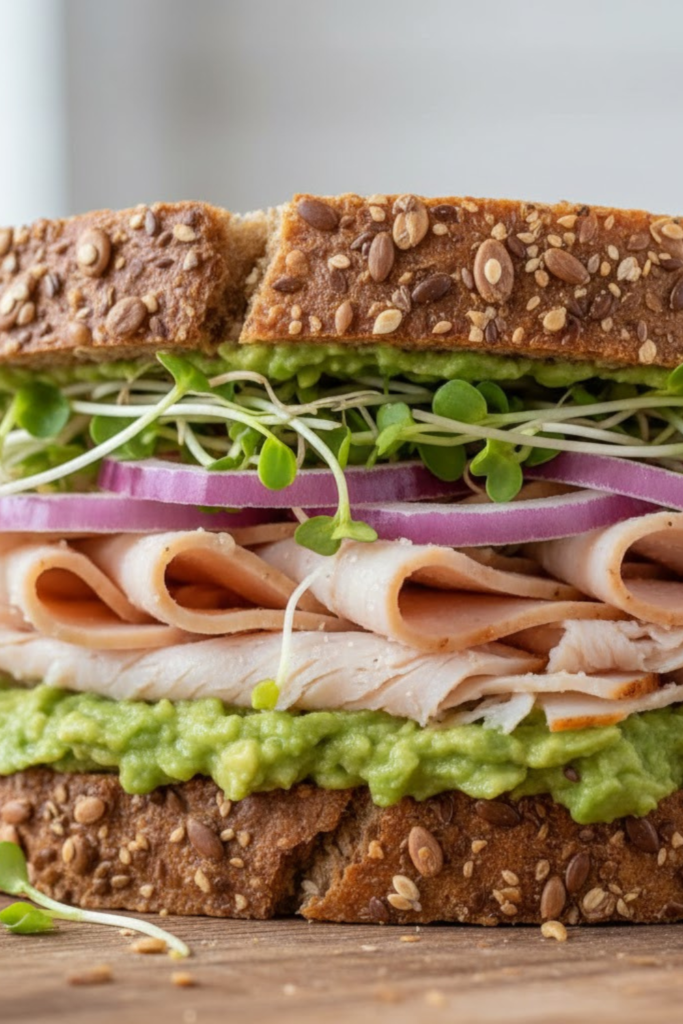 Article Image Size 2026 02 04T131253.327