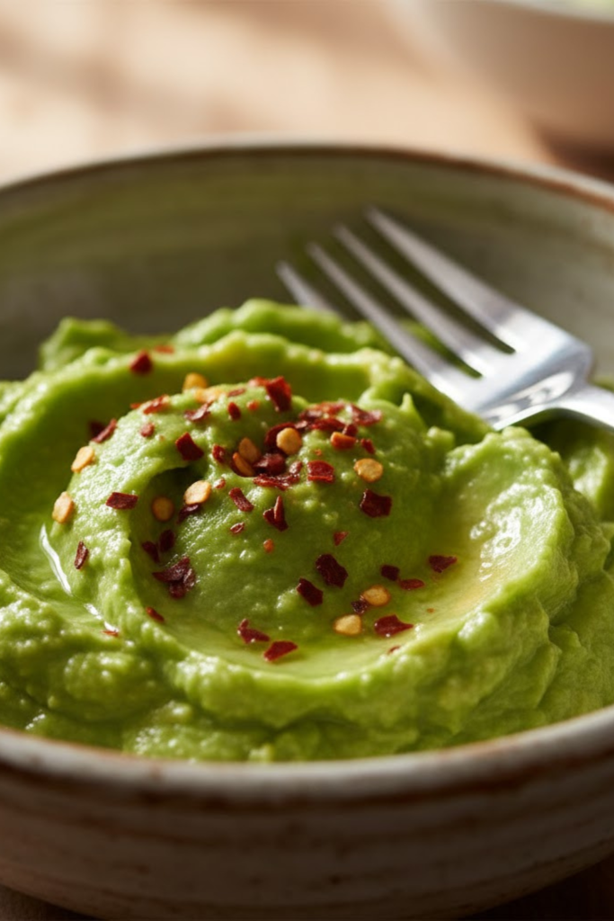 Article Image Size 2026 02 04T131344.874