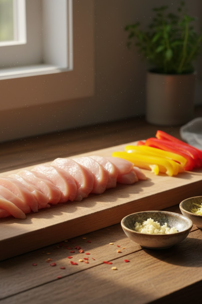 Article Image Size 2026 02 04T132642.169