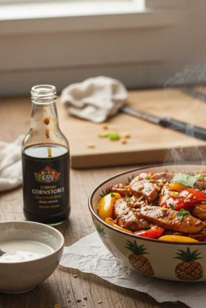 Article Image Size 2026 02 04T132814.450