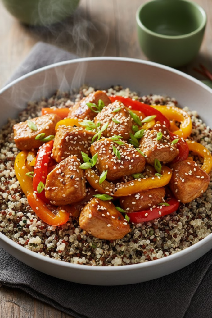 Article Image Size 2026 02 04T132851.241