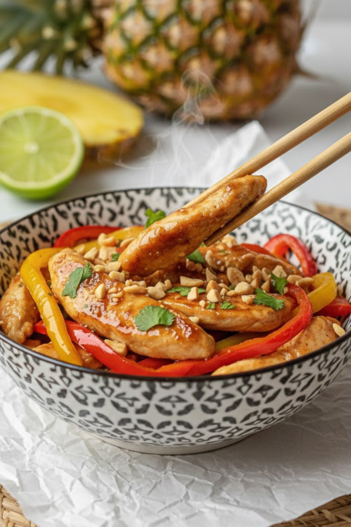 Article Image Size 2026 02 04T132918.205