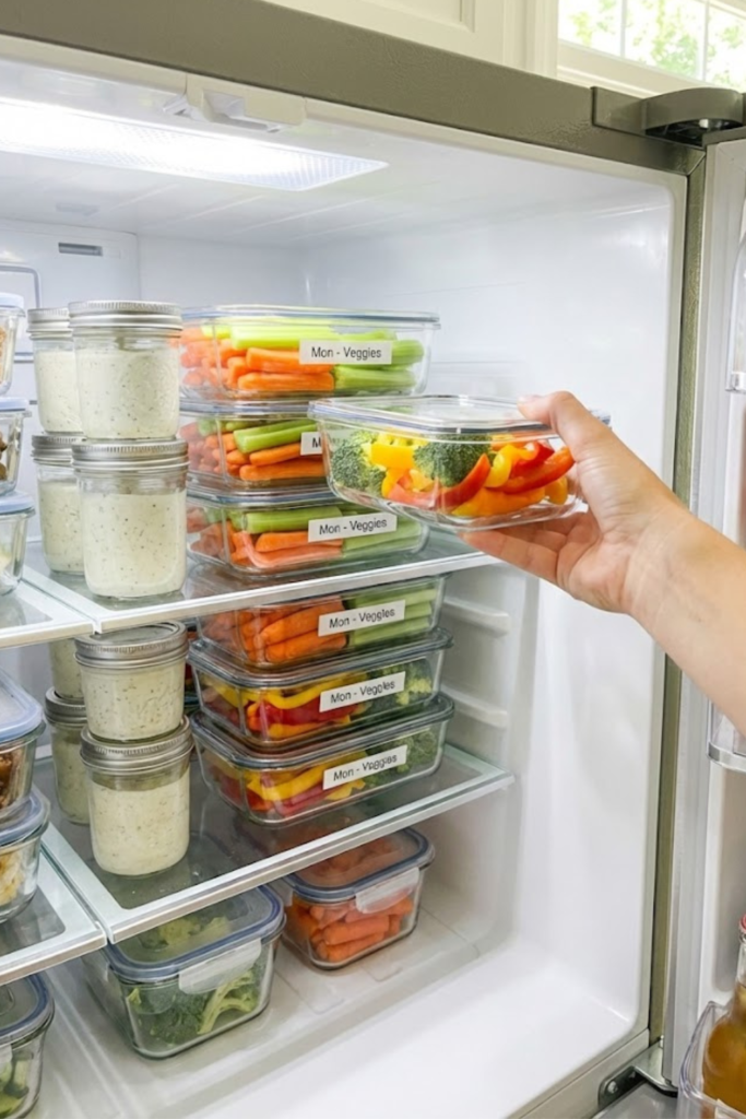 The Best Creamy Greek Yogurt Ranch Dip for Veggie Sticks (2026 Recipe) 4 Article Image Size 2026 02 05T105757.841