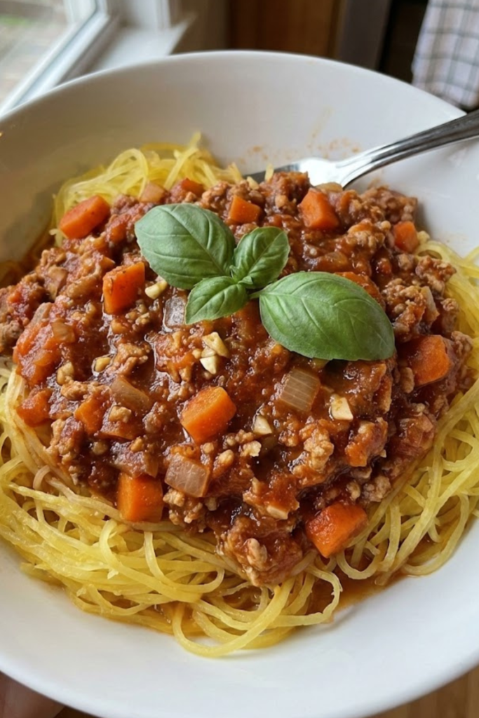 Article Image Size 2026 02 05T111140.315