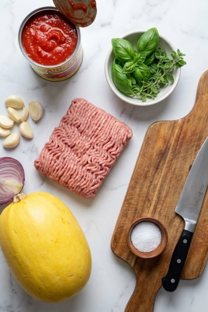 Article Image Size 2026 02 05T111331.012