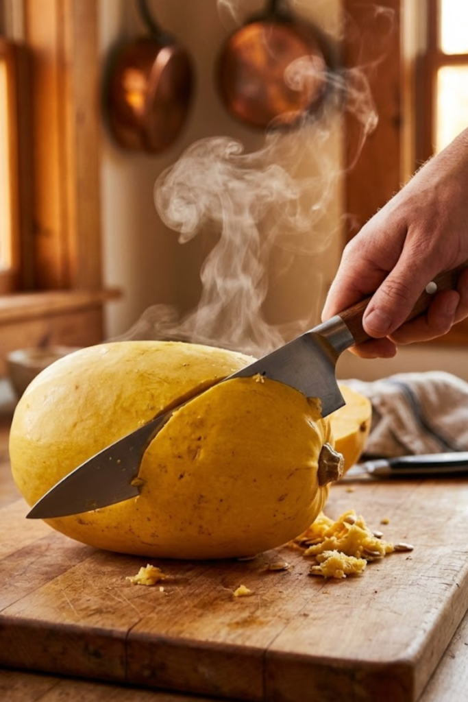 Article Image Size 2026 02 05T111417.390