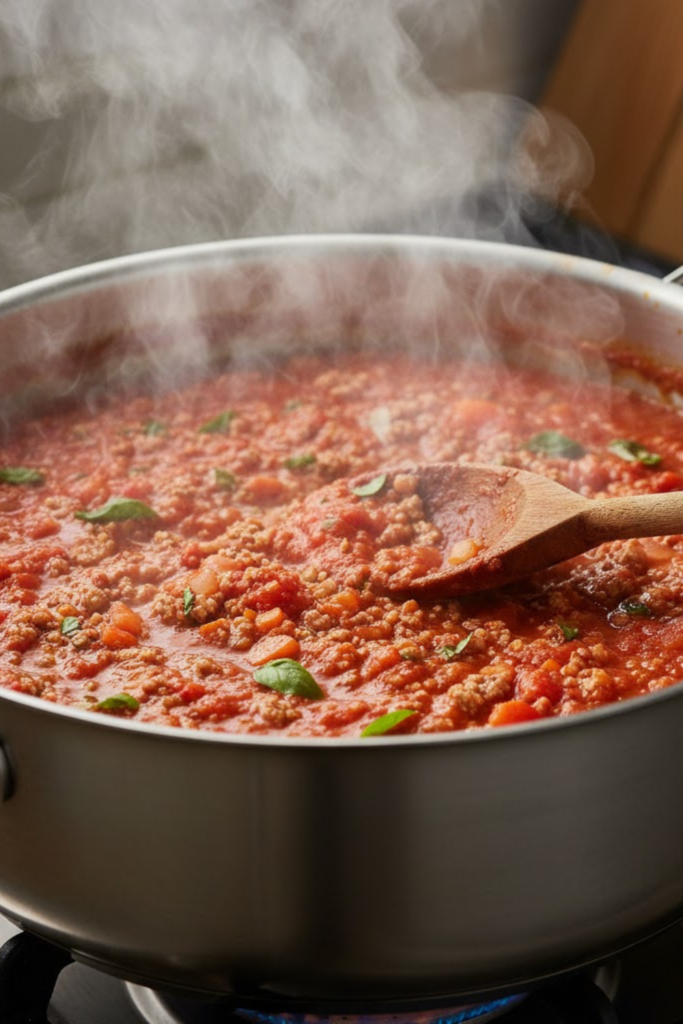 Article Image Size 2026 02 05T111724.086