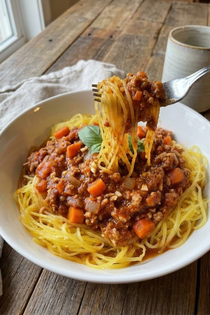 Article Image Size 2026 02 05T111914.726