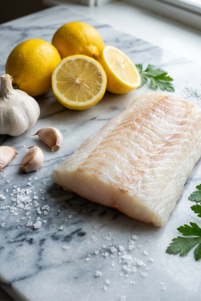 Article Image Size 2026 02 05T112720.727