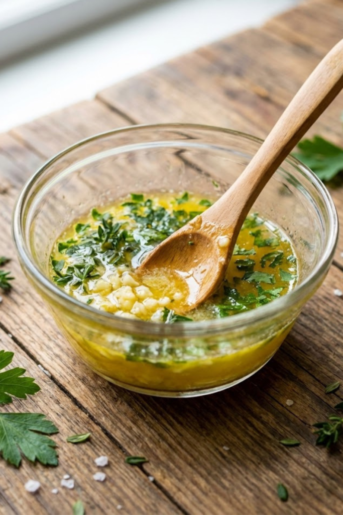 Article Image Size 2026 02 05T113124.735