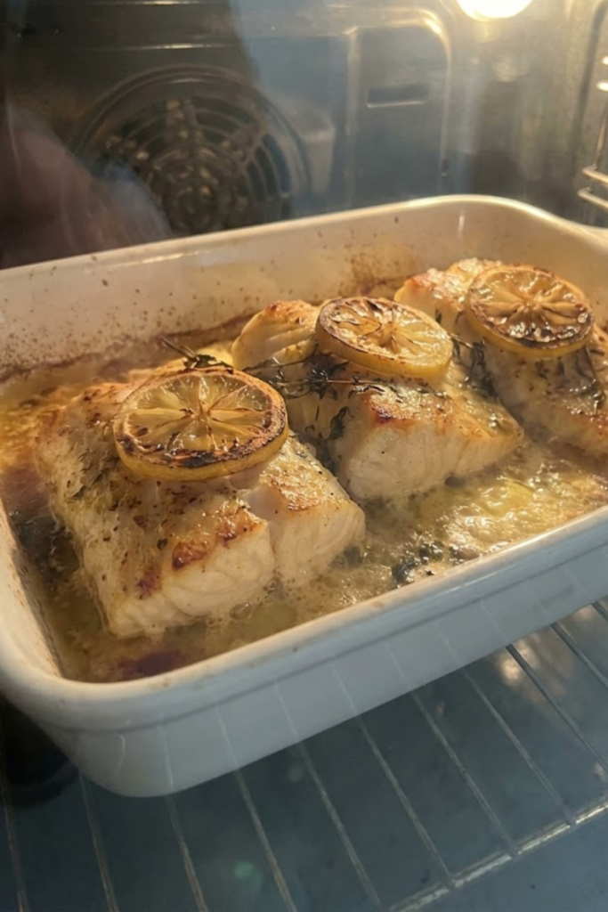 Article Image Size 2026 02 05T113153.836