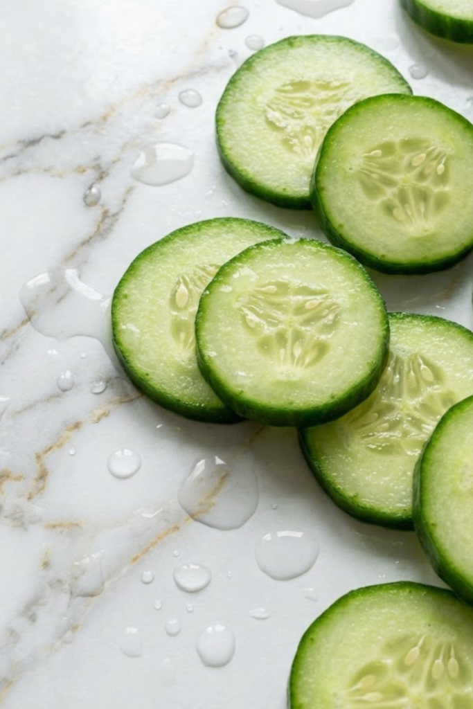 The Ultimate 7-Minute Shrimp and Cucumber Salad with Fresh Dill for 2026 3 Article Image Size 2026 02 05T114121.660