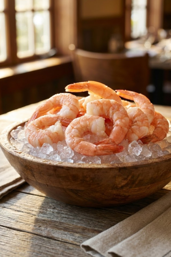 The Ultimate 7-Minute Shrimp and Cucumber Salad with Fresh Dill for 2026 2 Article Image Size 2026 02 05T114153.784