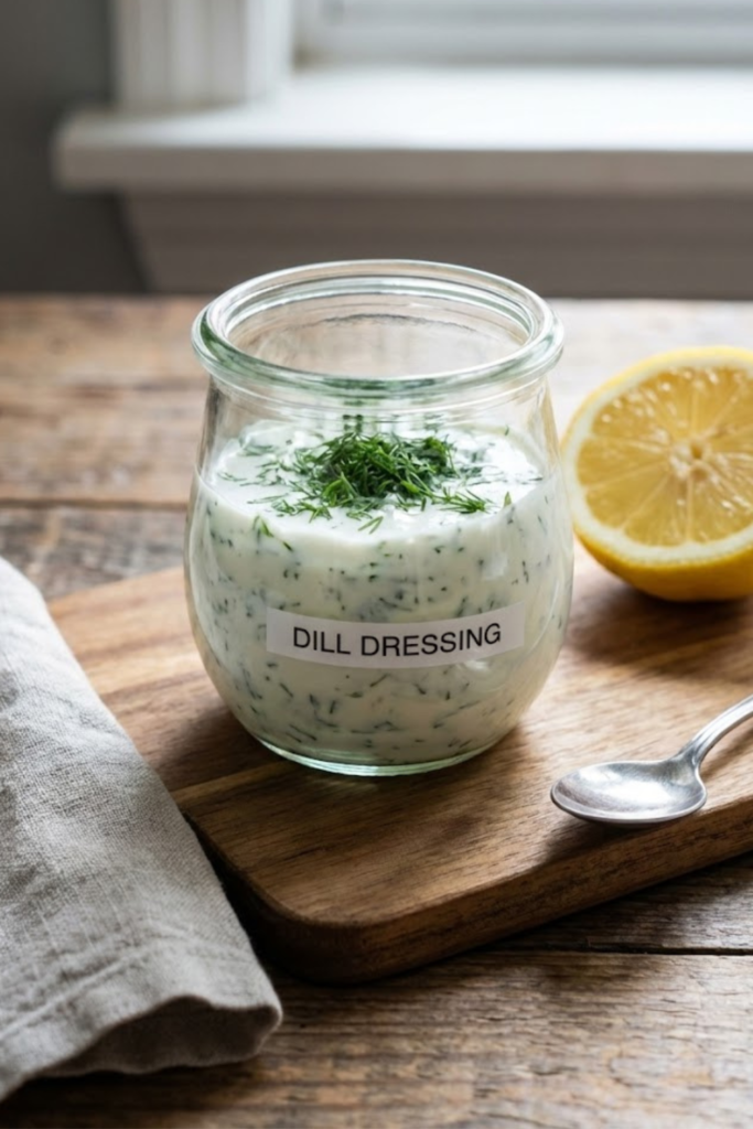 The Ultimate 7-Minute Shrimp and Cucumber Salad with Fresh Dill for 2026 4 Article Image Size 2026 02 05T114319.606