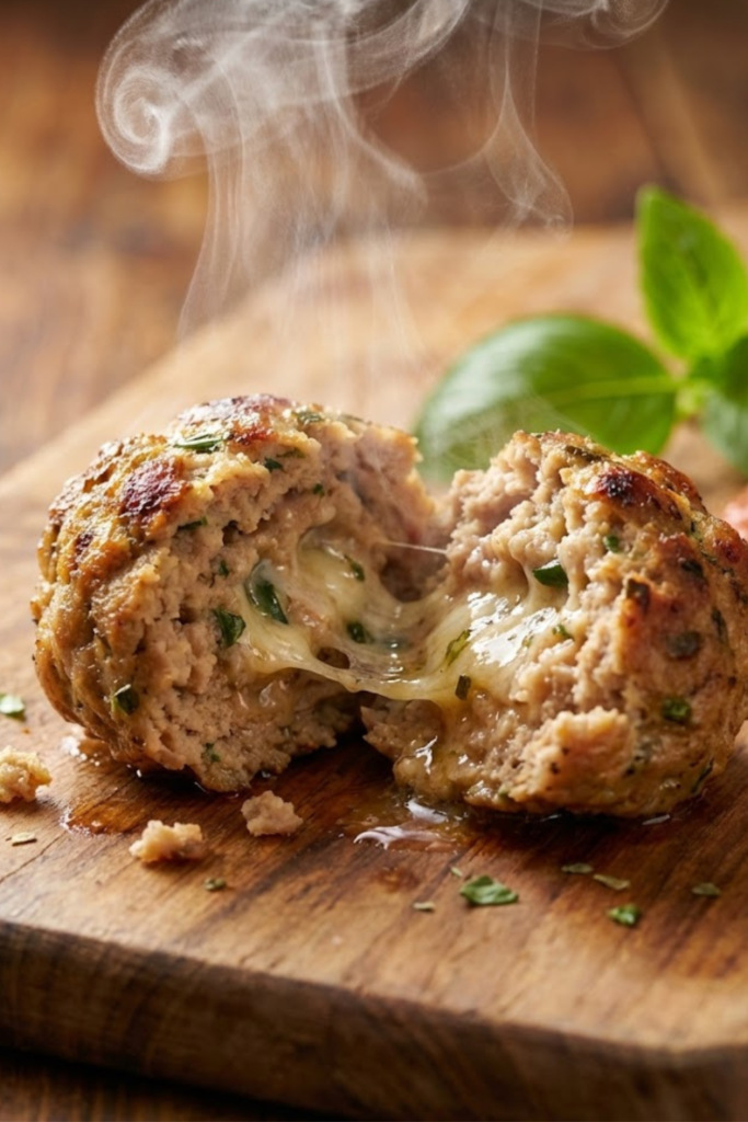 Article Image Size 2026 02 05T115031.062