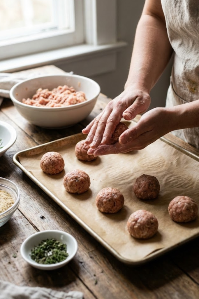 Article Image Size 2026 02 05T115331.647