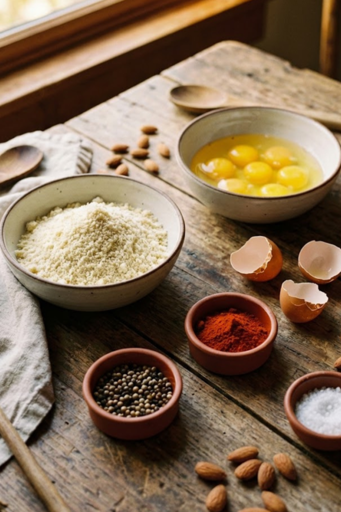 Article Image Size 2026 02 05T120336.094