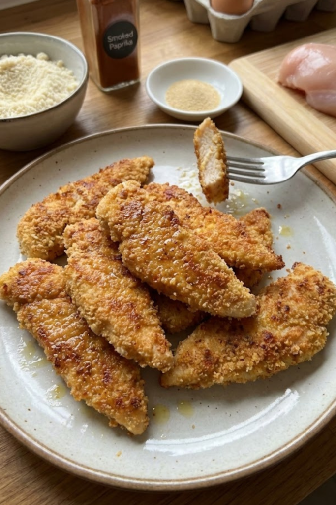 Article Image Size 2026 02 05T120409.753