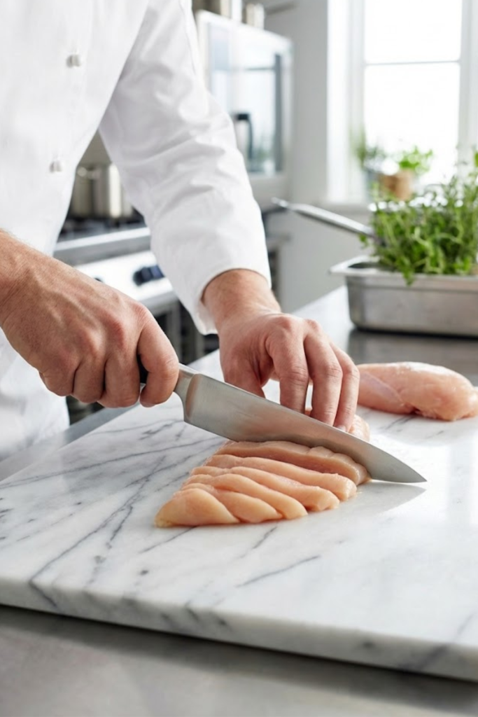 Article Image Size 2026 02 05T120437.923