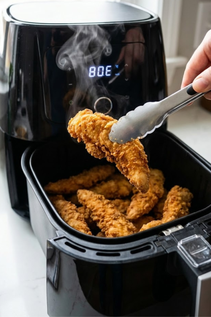 Article Image Size 2026 02 05T120539.439