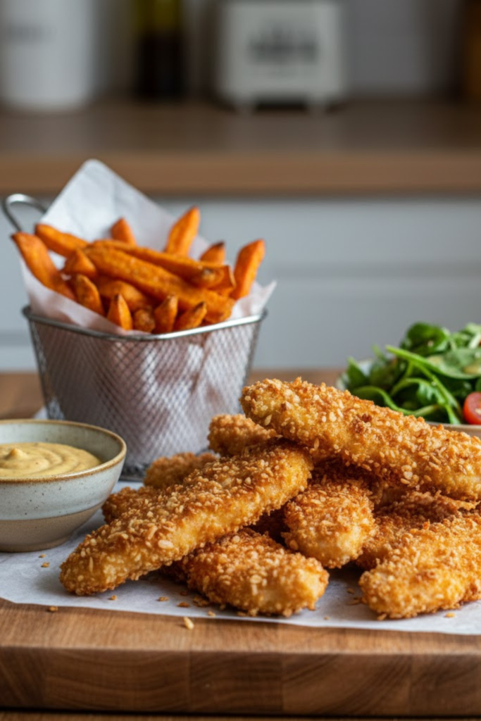 Article Image Size 2026 02 05T121543.814