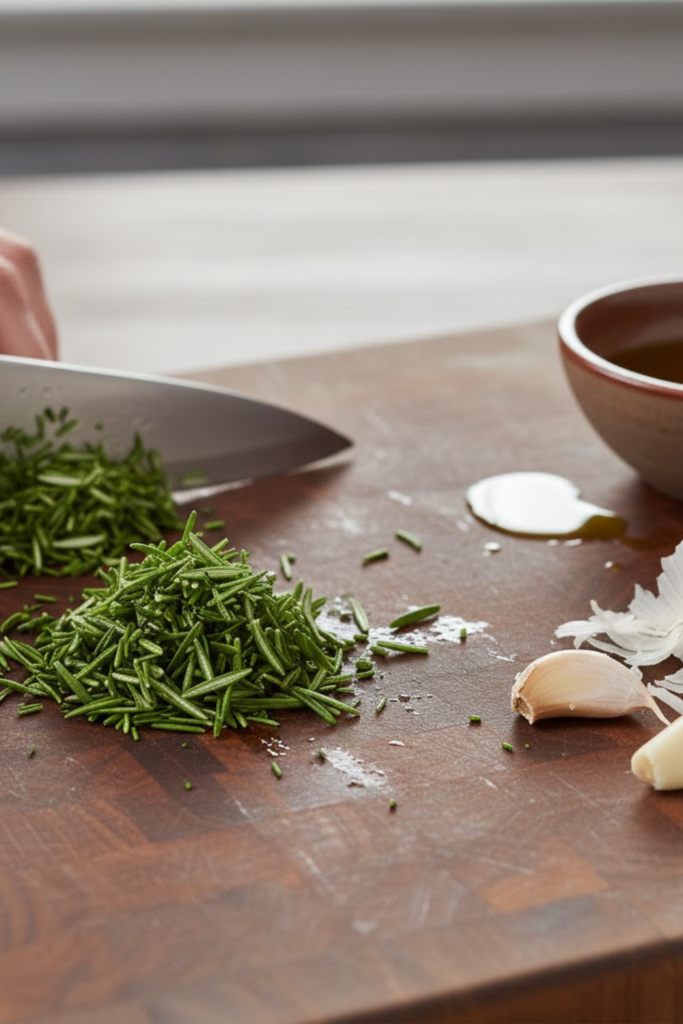 The Best Juicy Baked Pork Chops with Garlic and Rosemary (2026 Guide) 3 Article Image Size 2026 02 05T122505.255