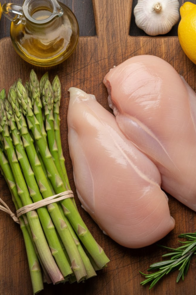 Article Image Size 2026 02 05T123520.395